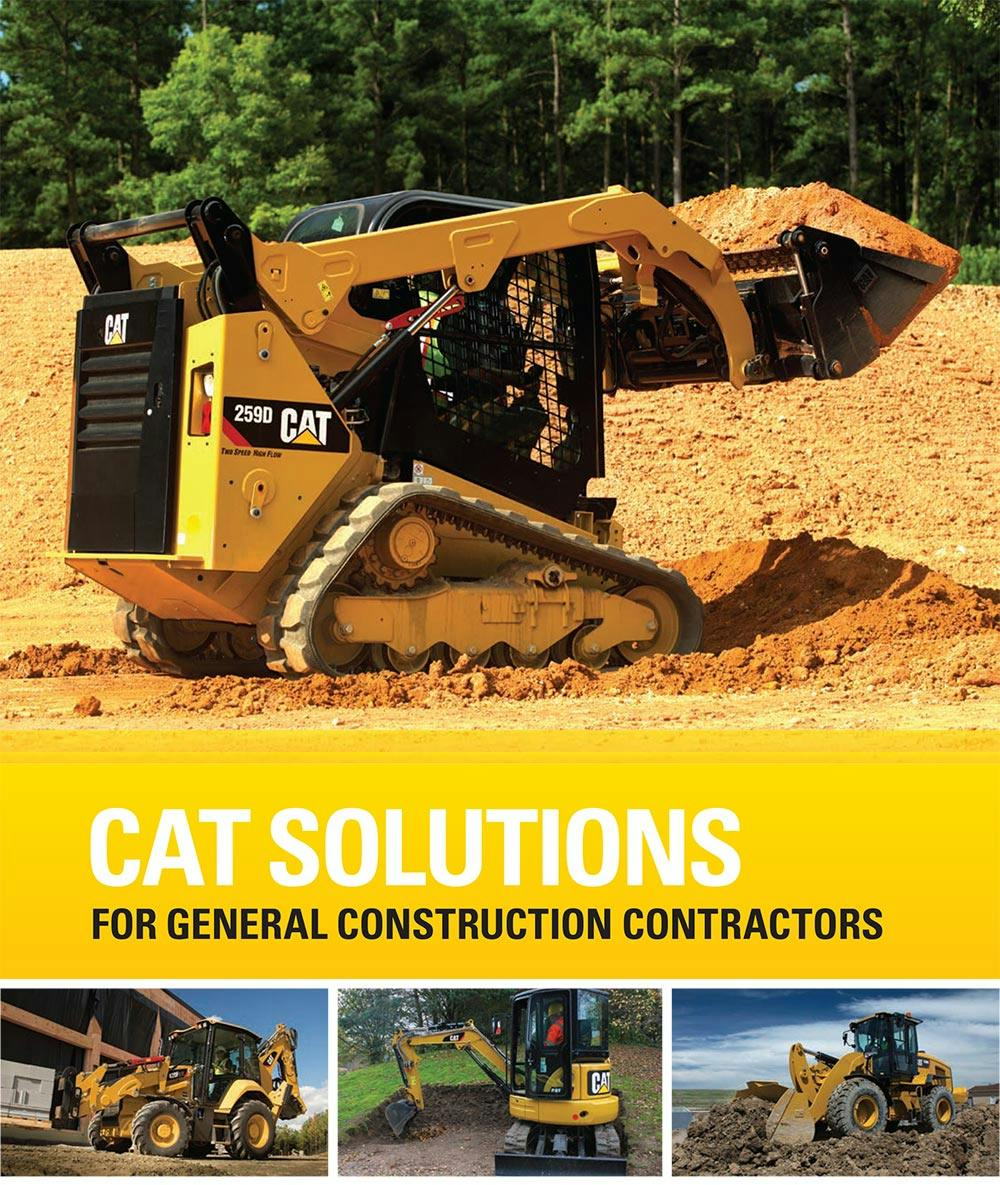 general-construction-solutions pdf-cover