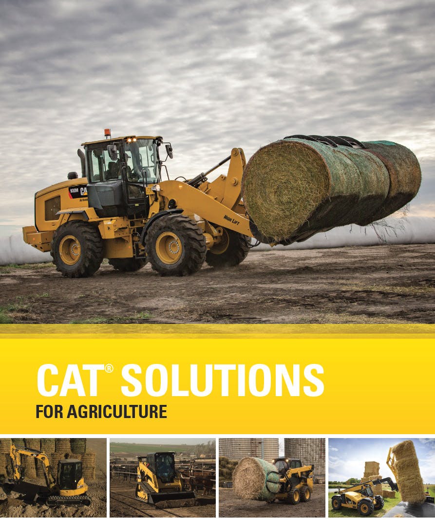 ag-solutions-brochure-cover