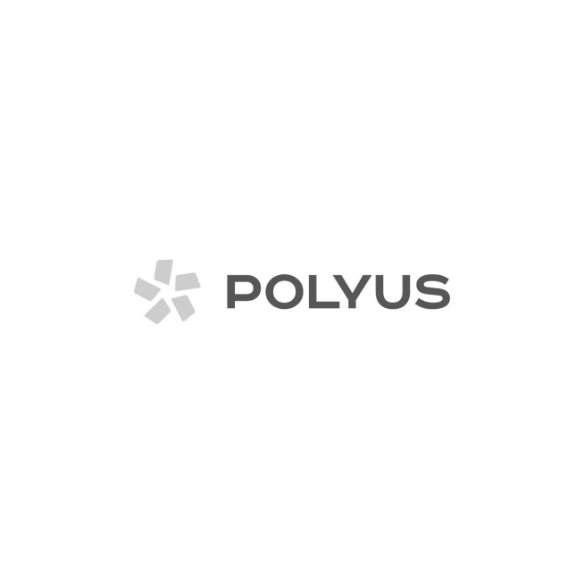 POLYUS Logo