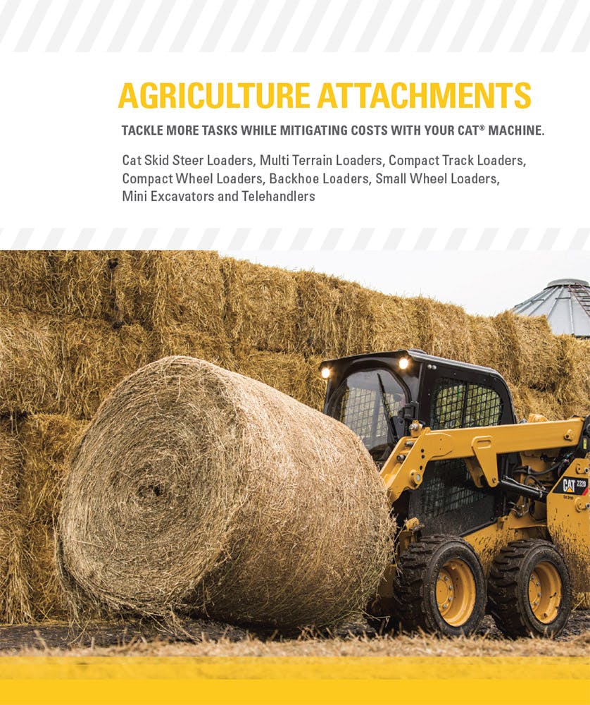 ag-attachment-solutions-brochure-cover