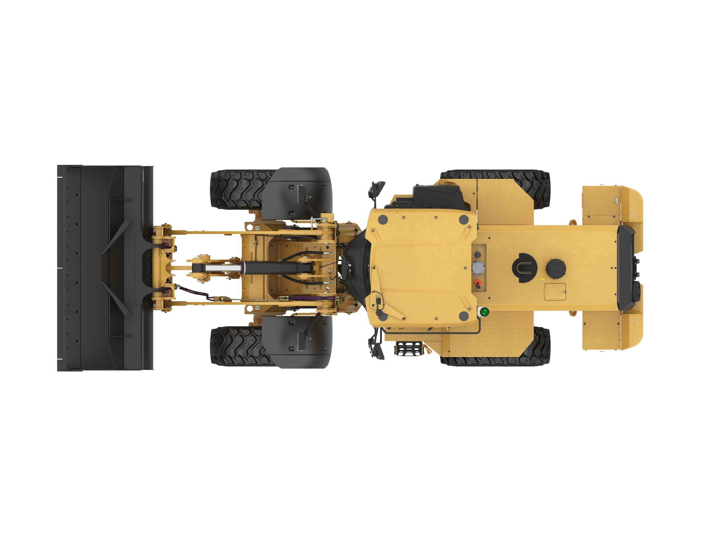 Top View