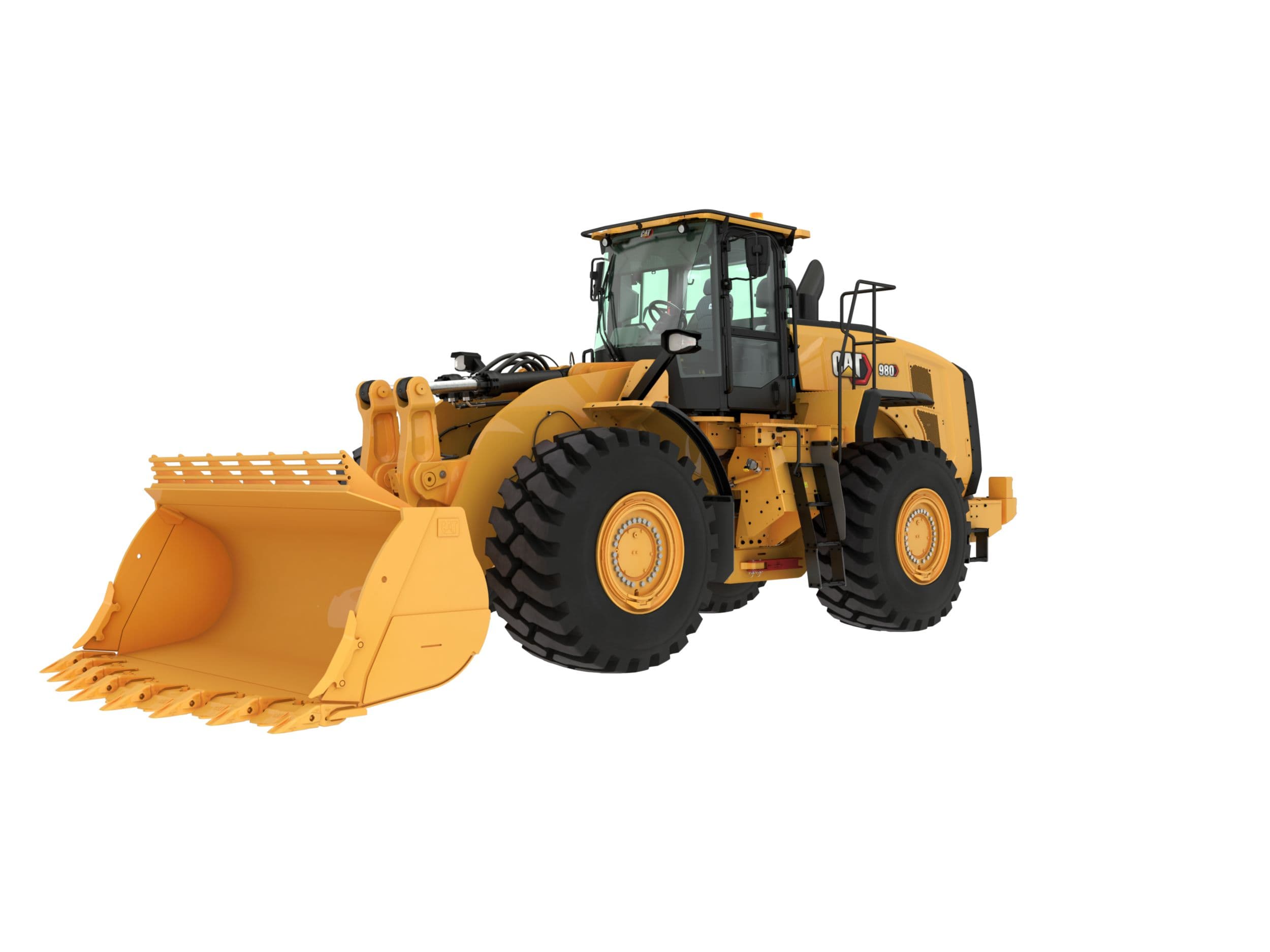 980