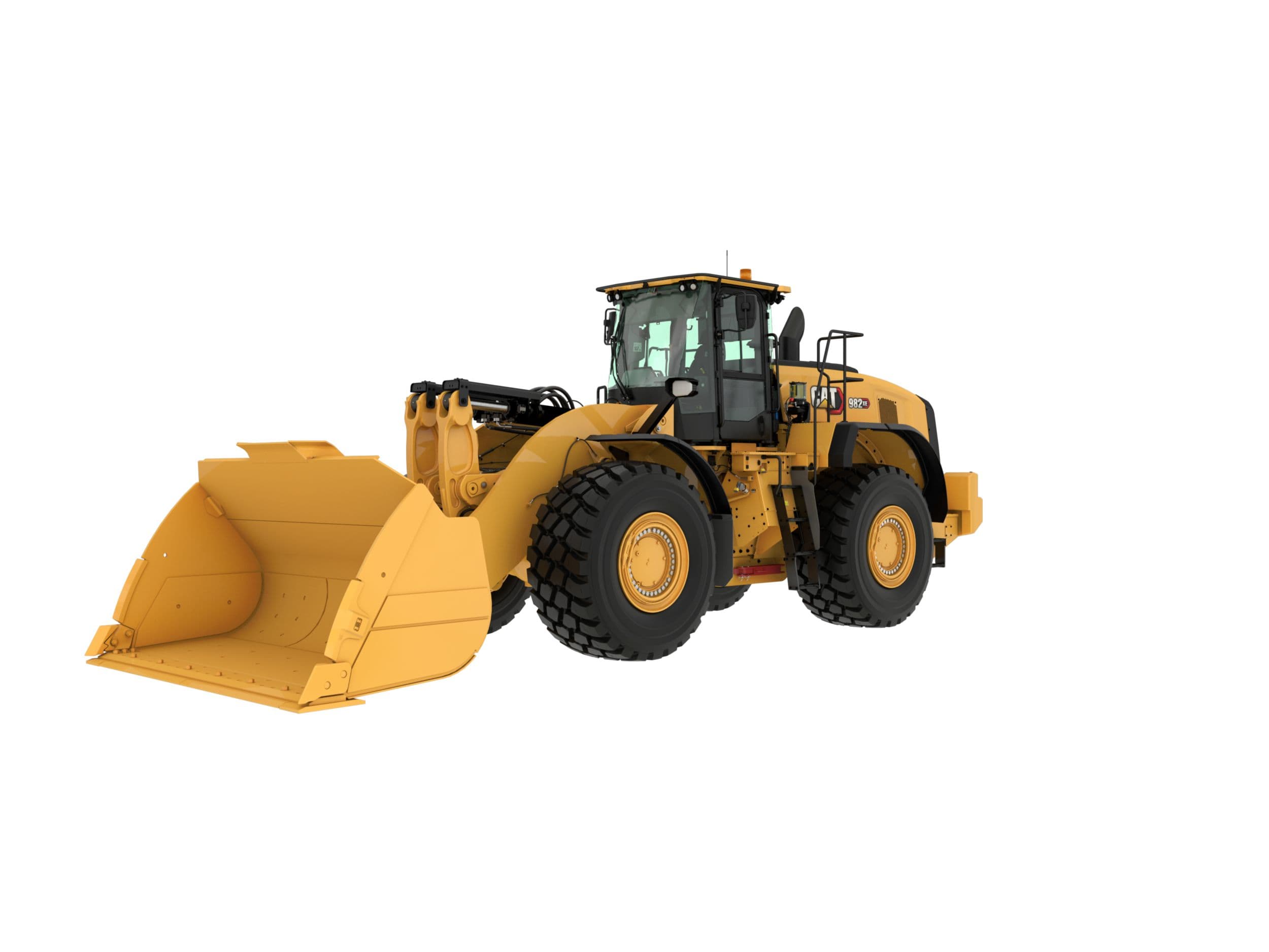 982 XE