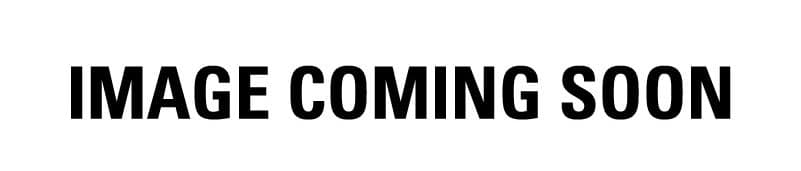 Image Coming Soon
