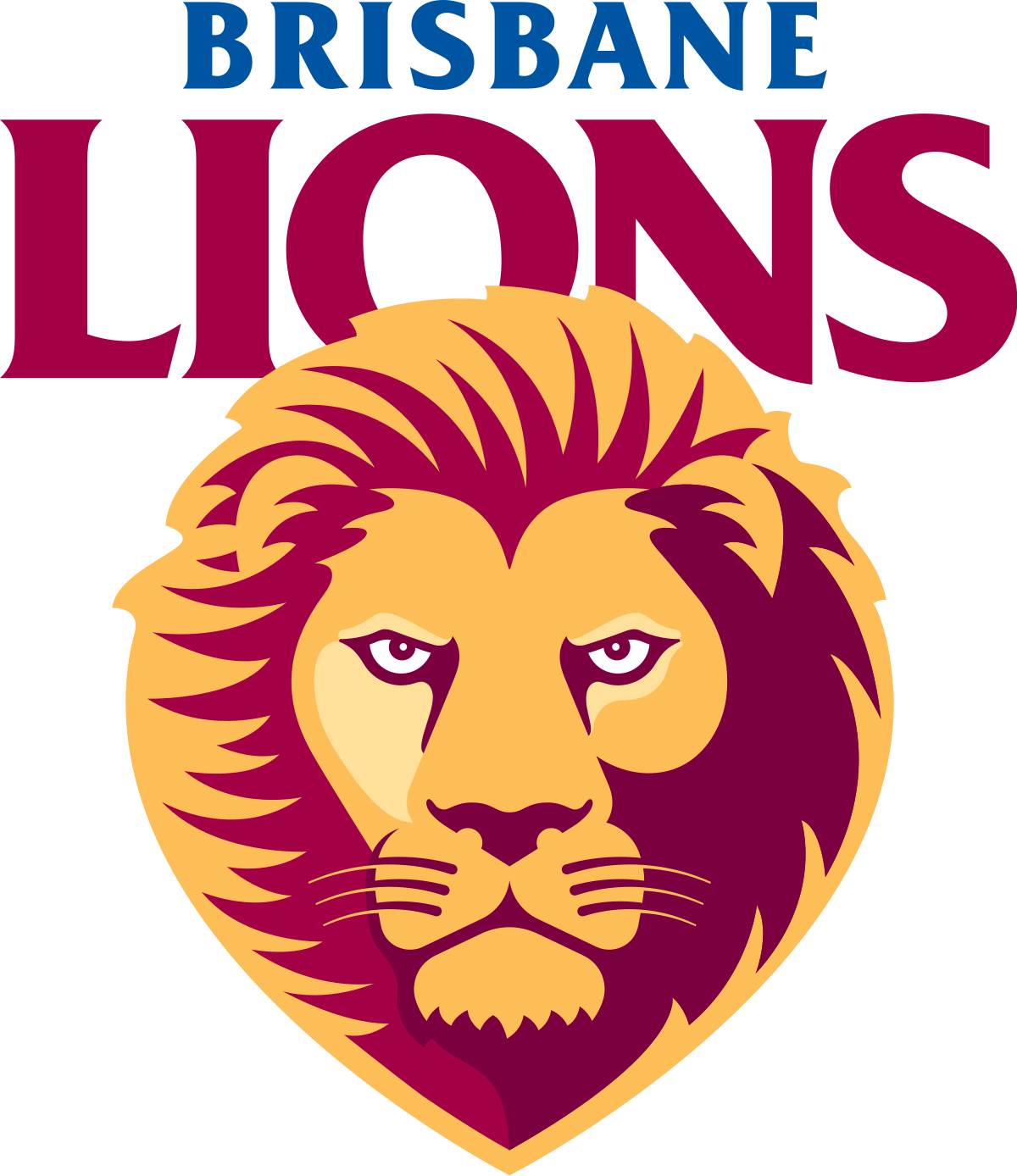 1200px-brisbane lions logo 2010svg