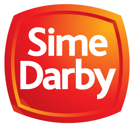 Sime Darby