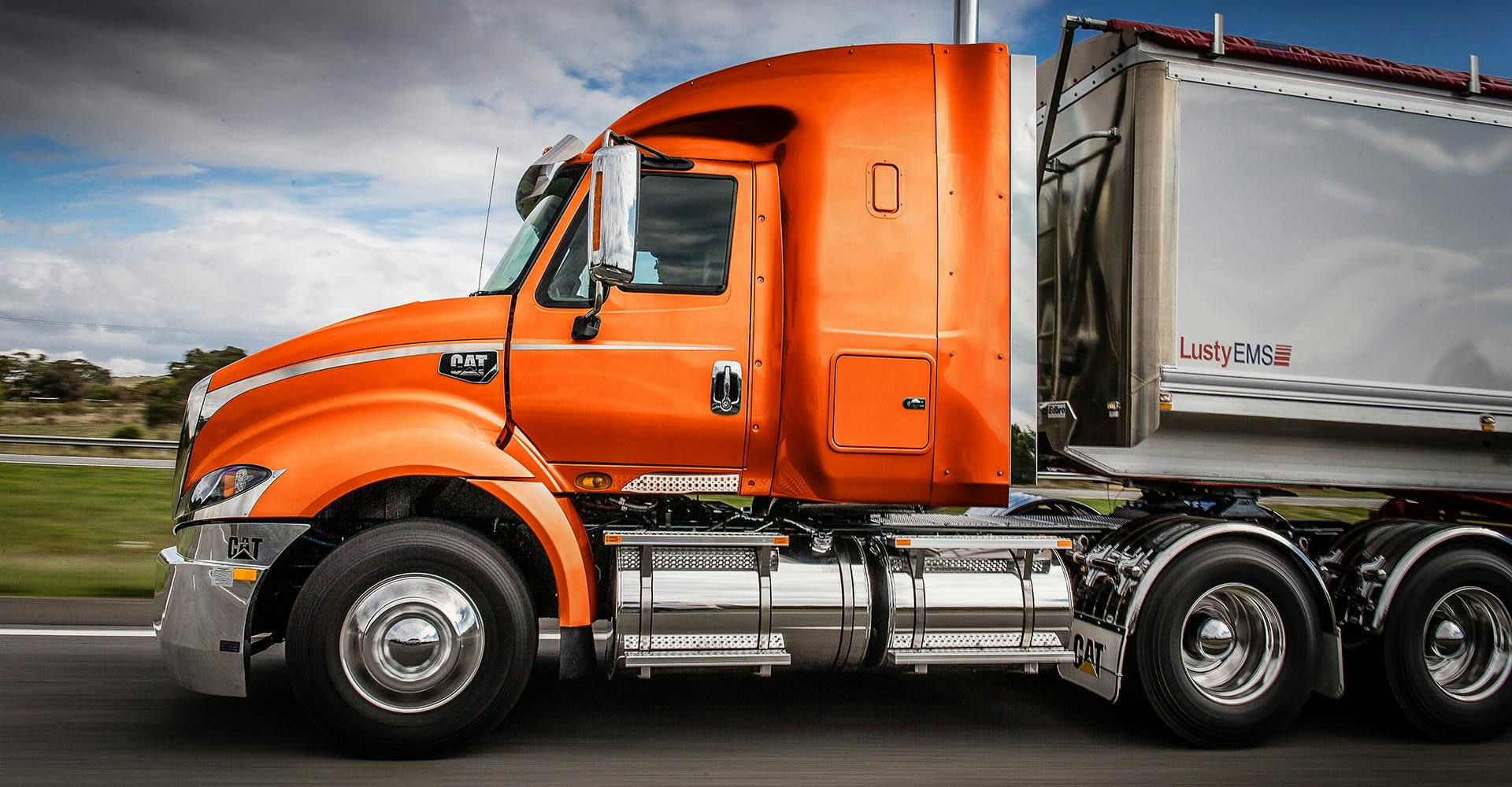 cat-trucks-ct630sc orange 1920x1000