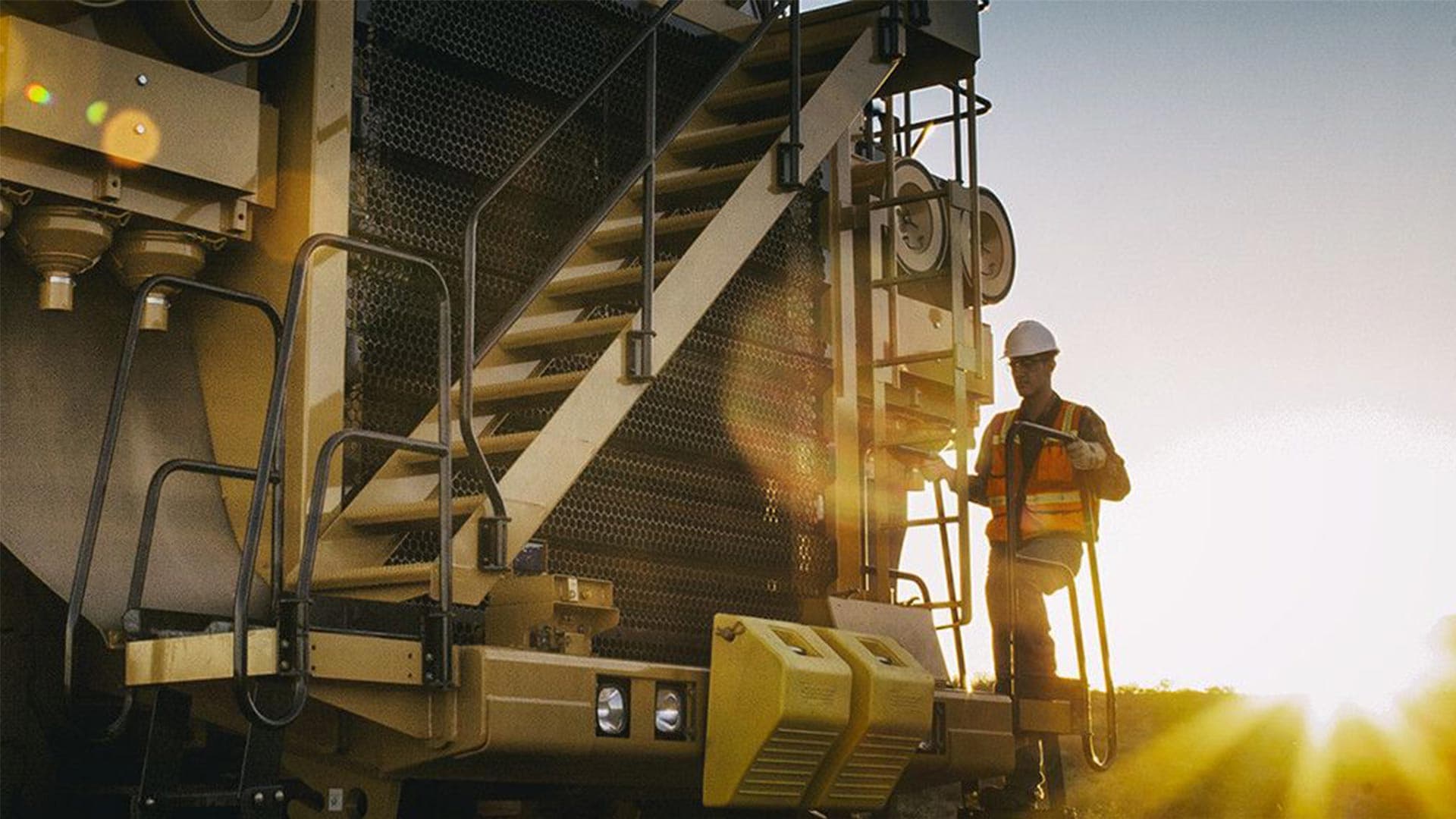 sustainability-hero-1920x1080