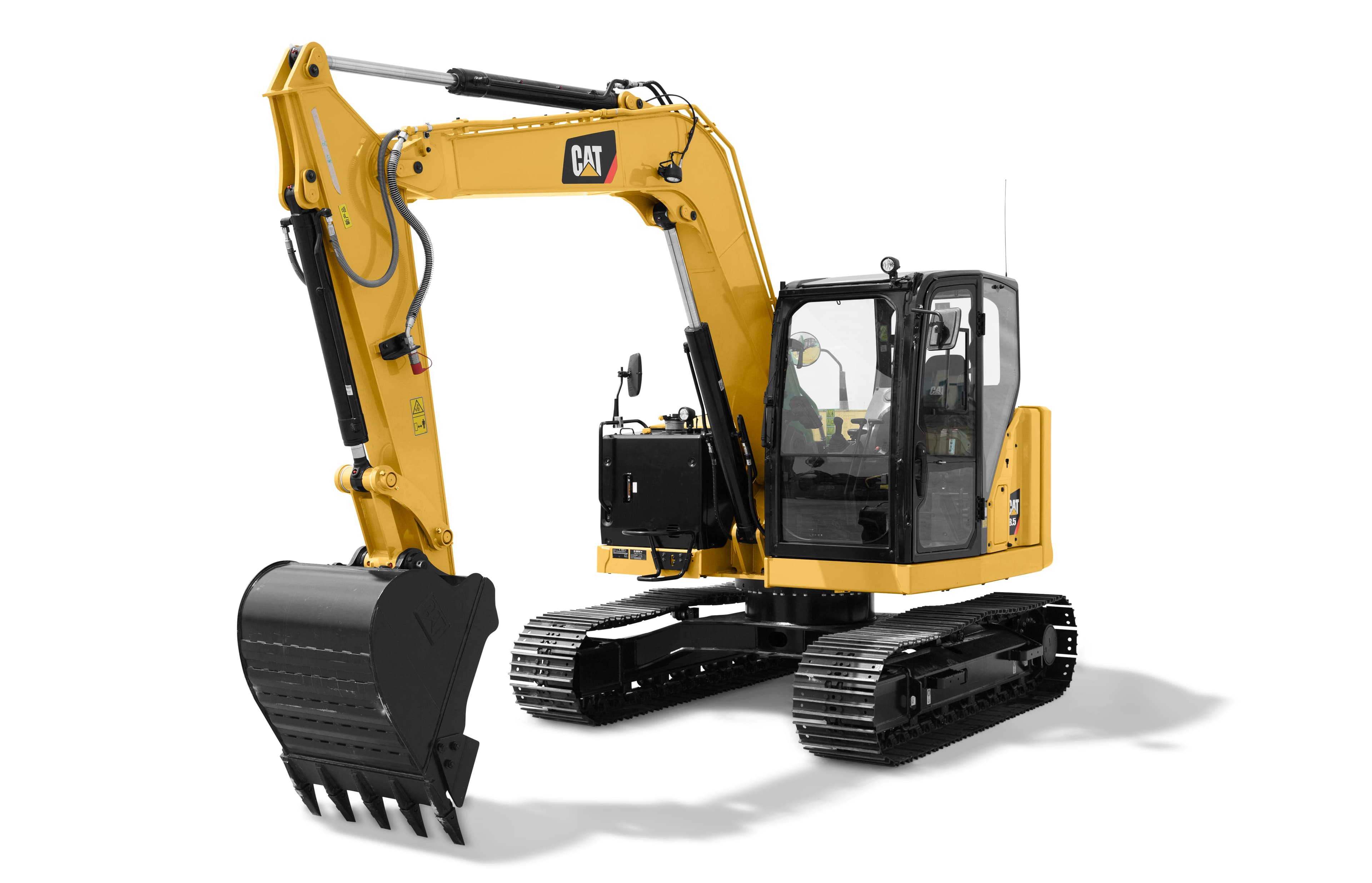 308 5 CHINA IMG 7159