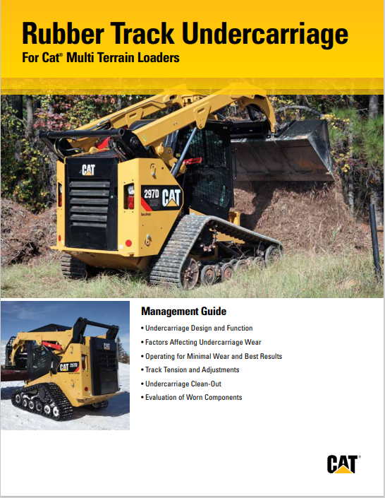 multi-terrain-loaders-brochure-image