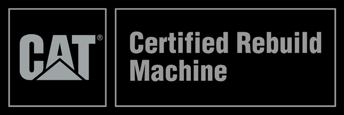 cat-certified-rebuild-machine--badge