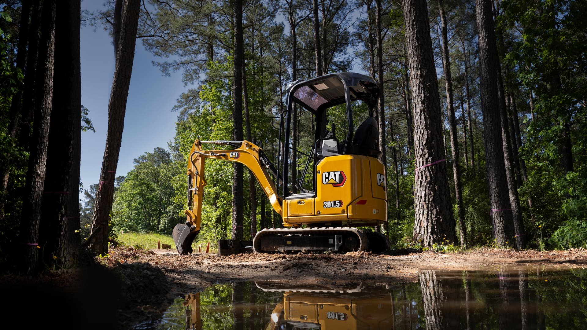 0744 EOFYS BCI Promotions Image