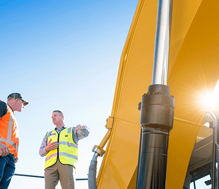 residential-440-x-380