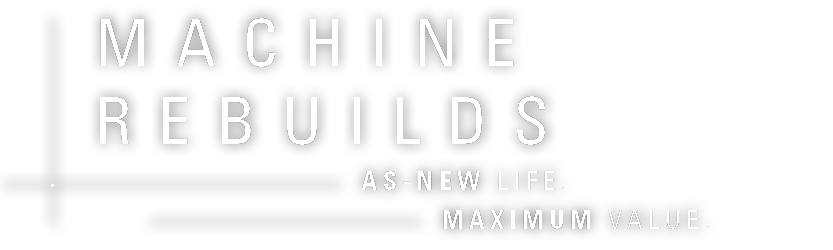 machine-rebuild-header-wshdw