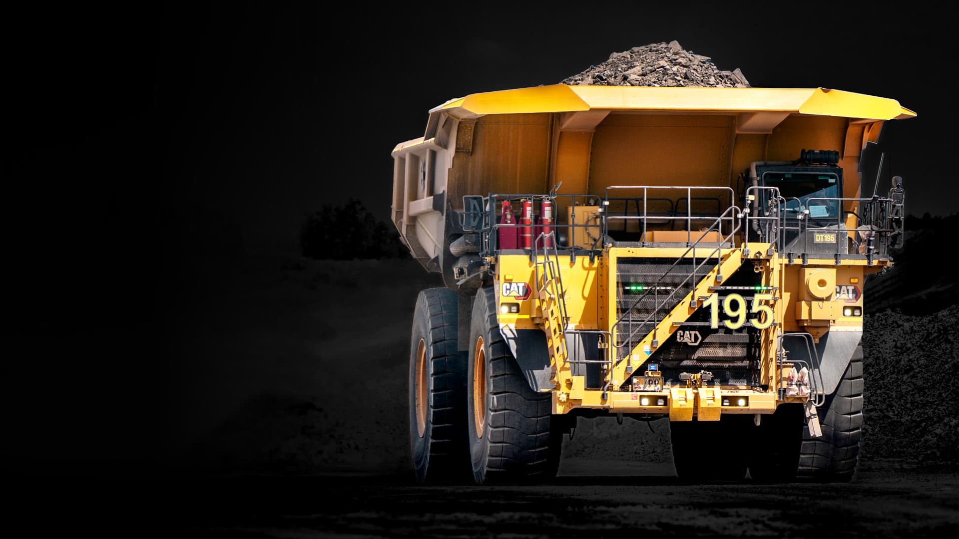 HDA36669-RTO-1920x1080-WebBanner2