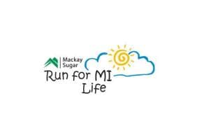 run-for-mi-life