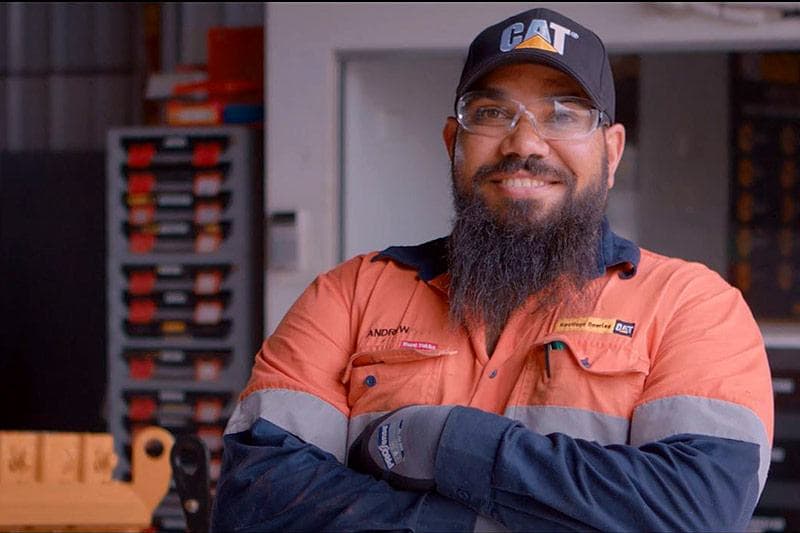 hastingsdeering--flexibiliy-inclusion