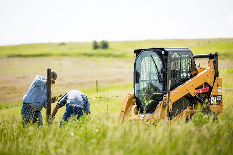 agriculture-tile-800-x-533