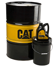 cat-diesel-engine-oil