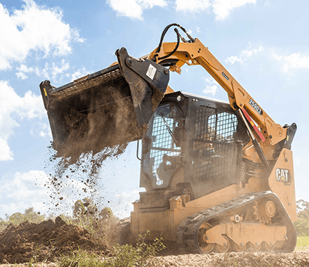 landscaping-440-x-380