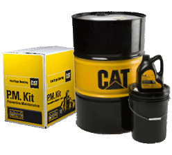 hdal-pmkit-oil-products