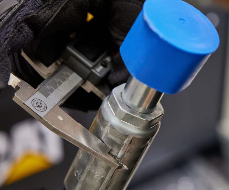 Hose & Coupling - Coupling 2 crop 800px