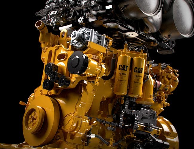 cat-c13-engine 650x500