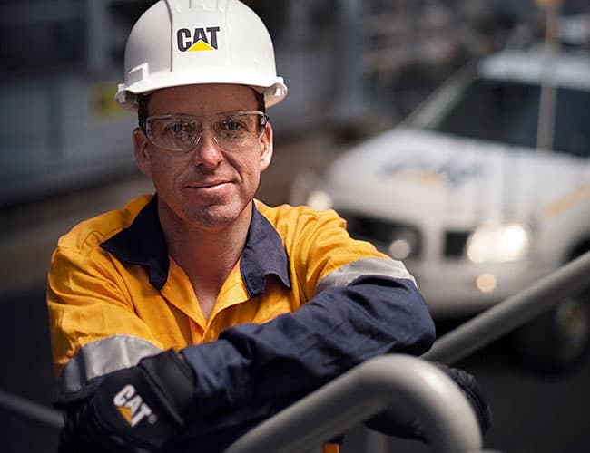 energy-and-power-systems-support-1