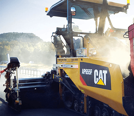 roads-and-paving-440-x-380