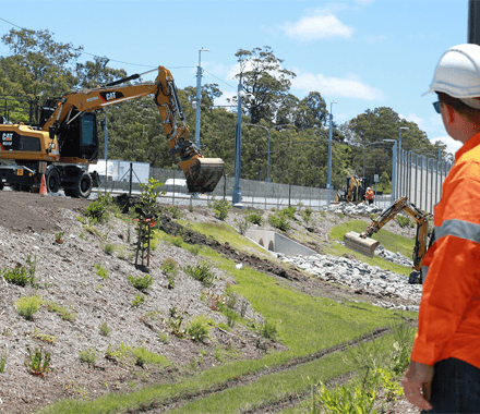 civil-tile-440-x-380