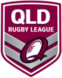 qld-rugby-league.png