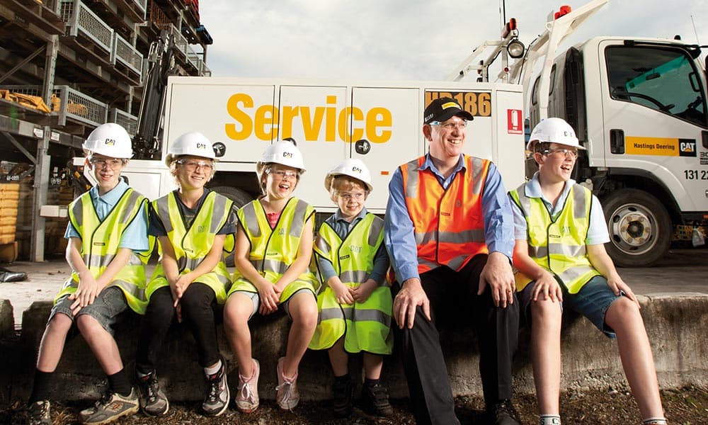 communities-tile-1000x600