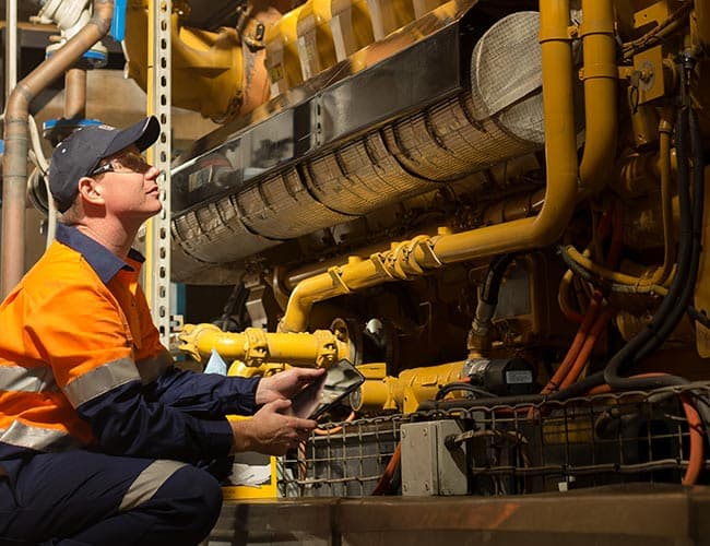 industrial-power-systems-support-4