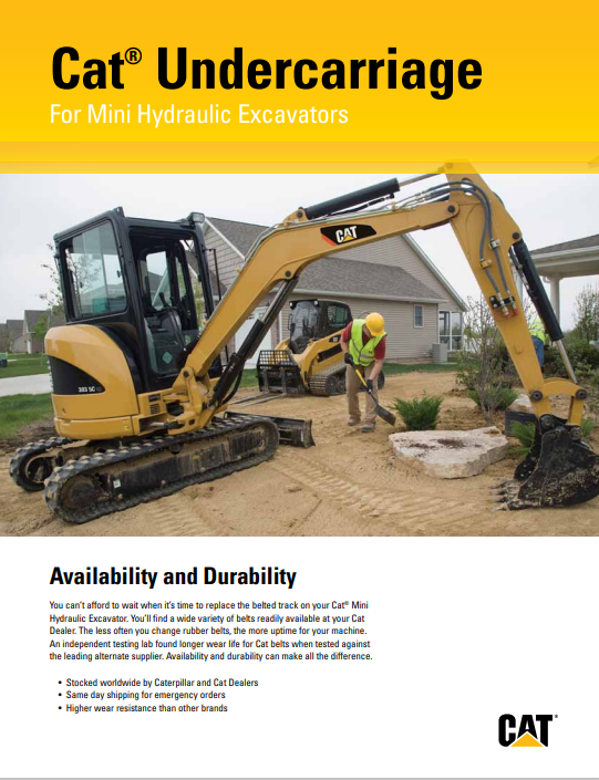 mini-excavators-brochure-image