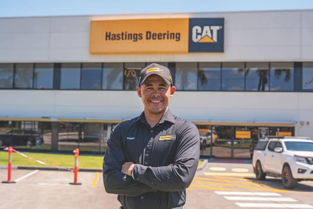 RJ-Lemon-Hastings-Deering-3-1024x683
