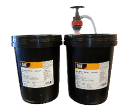 20l-oil-drums-and-pump
