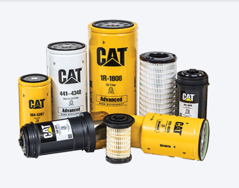0517 2-cat-genuine-filters