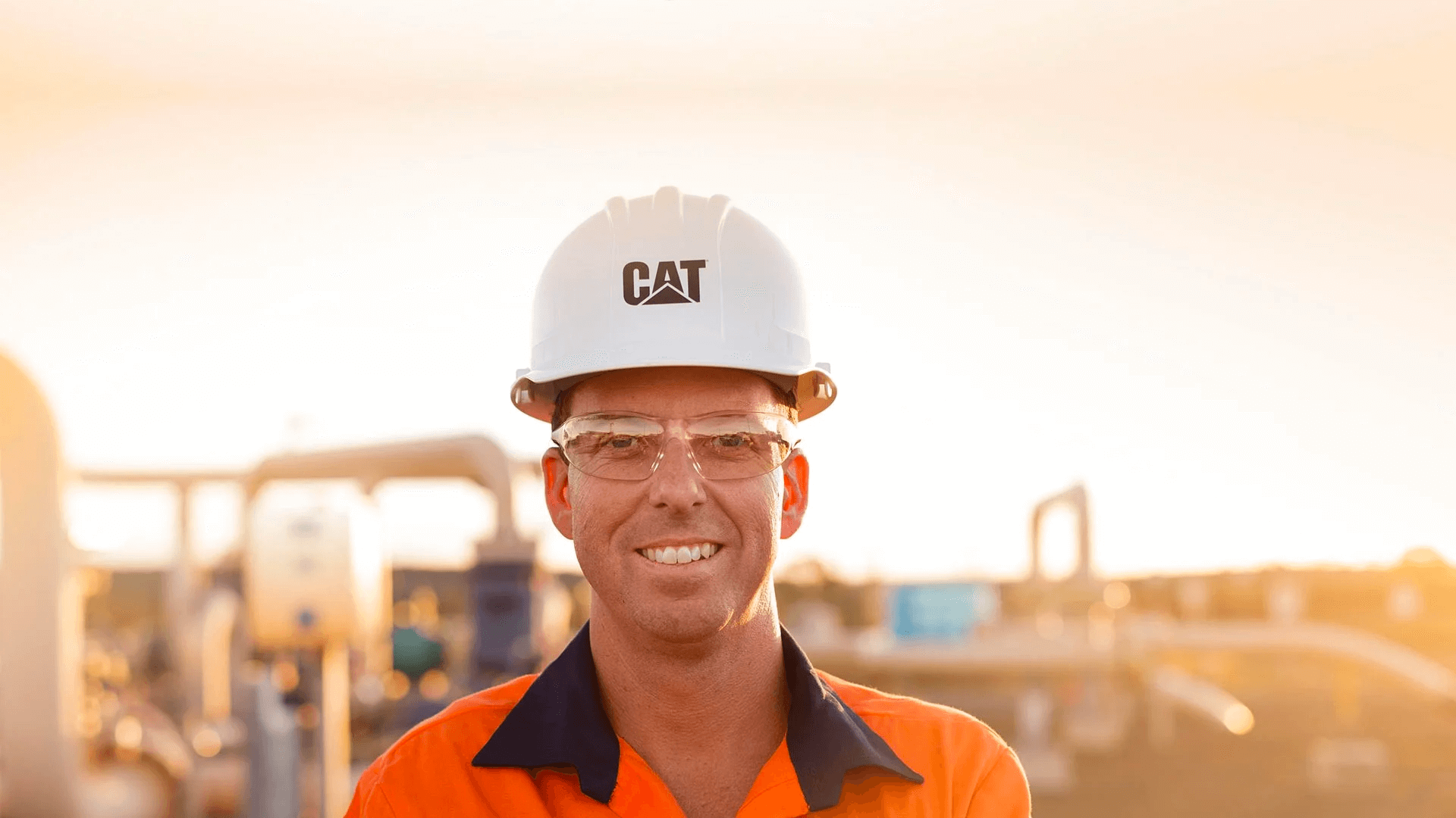 Home - Image Text Cards