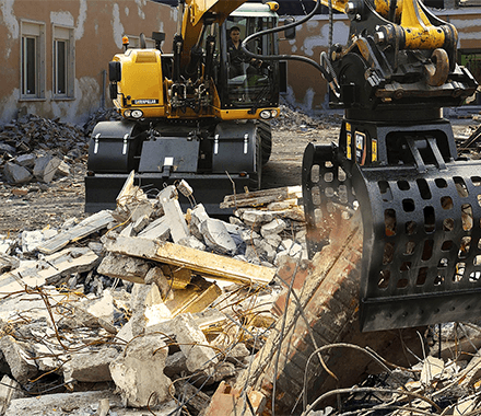 demolition-440-x-380