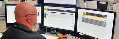 condition-monitoring-banner