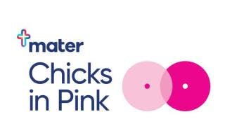 mater-chicks-in-pink-logo