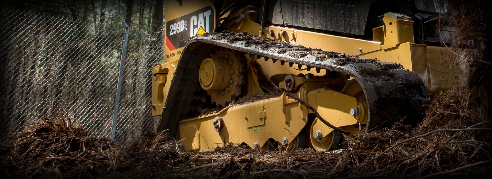 Shop Cat® Parts | Buy Cat Parts Online
